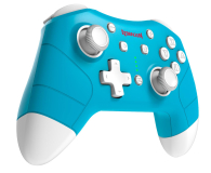 Redragon G.PAD Pluto (Niebieski) - 720366 - zdjęcie 2